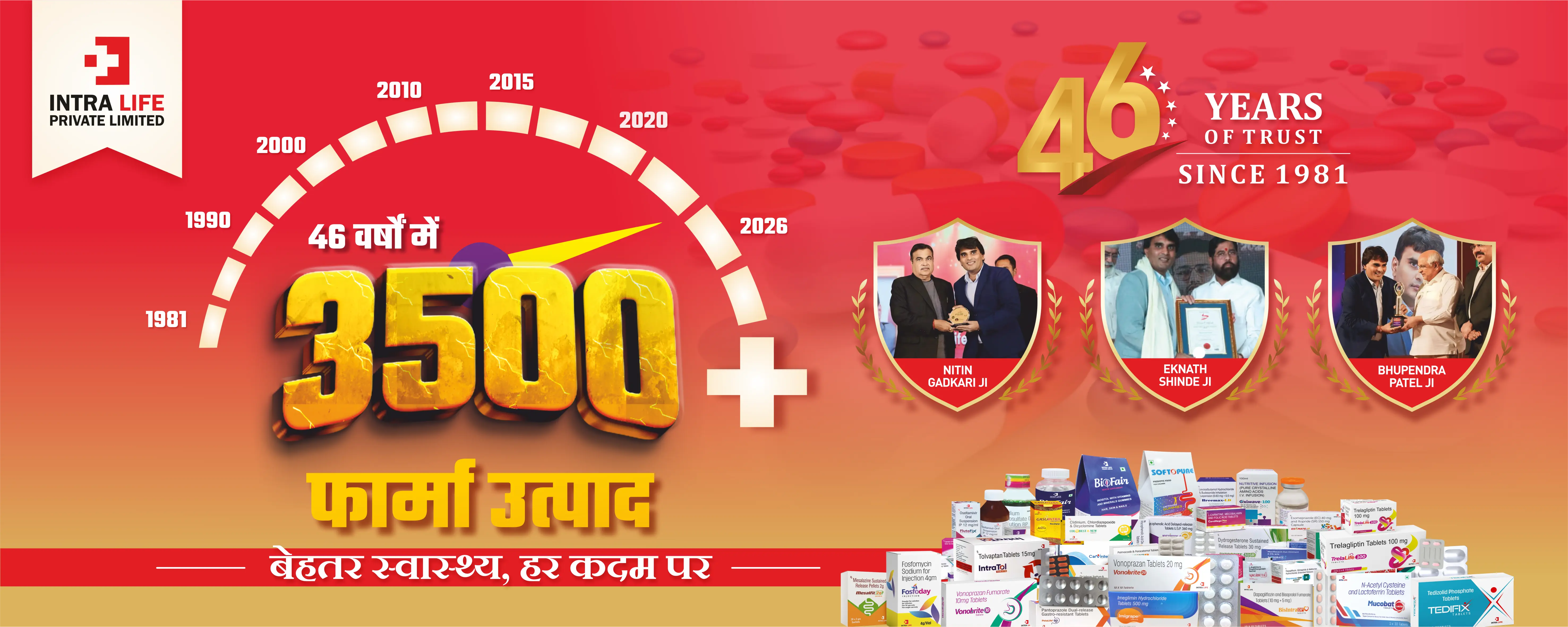 Best Derma Franchise Company
